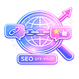 seo off page