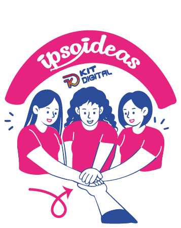 ipsoideas agente digitalizador kit digital