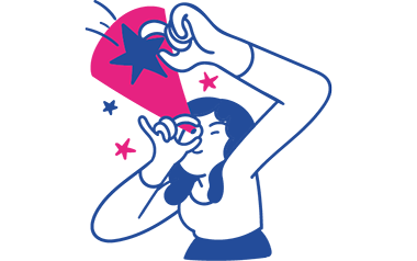 Definimos tu estrategia