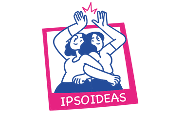 Te acompañamos en todo momento