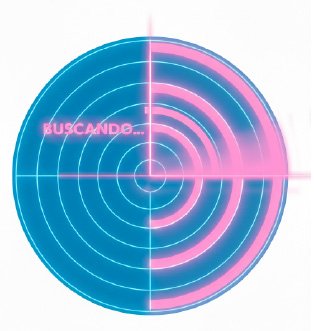 diseño tienda online