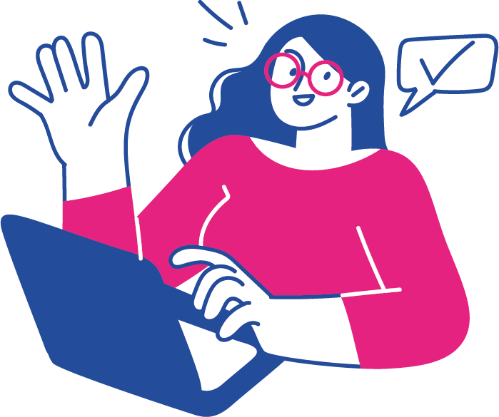 ipsoideas marketing digital