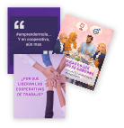 marketing de lanzamiento