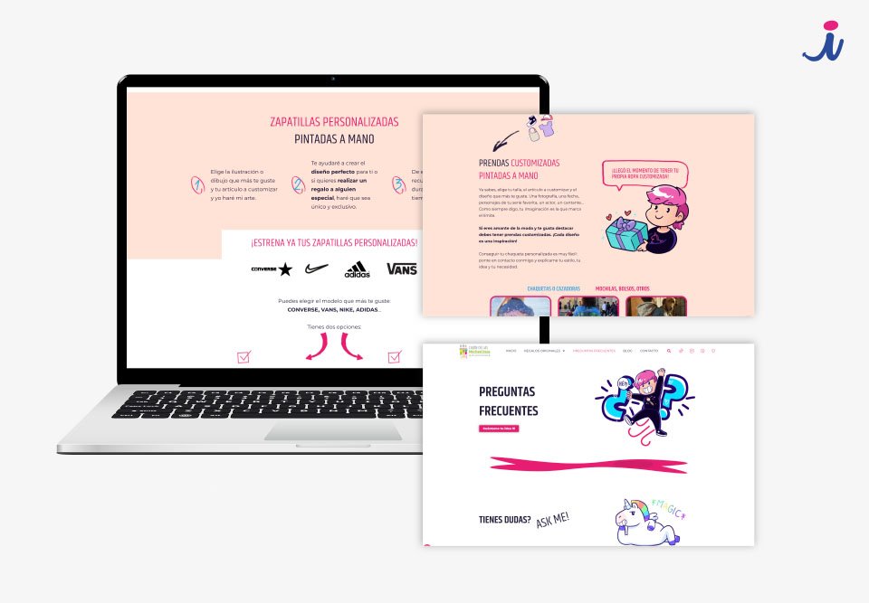 imagen trabajos ipsoideas CAJÓN DE LAS MUCHAS COSAS 2