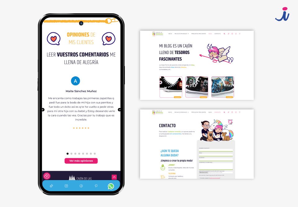 imagen trabajos ipsoideas CAJÓN DE LAS MUCHAS COSAS3