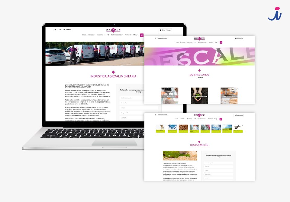 imagen trabajos ipsoideas DESCALE2