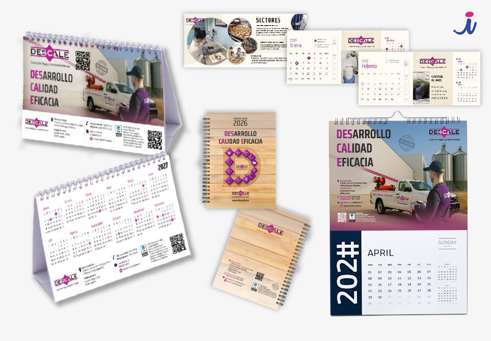 imagen trabajos ipsoideas DESCALE3