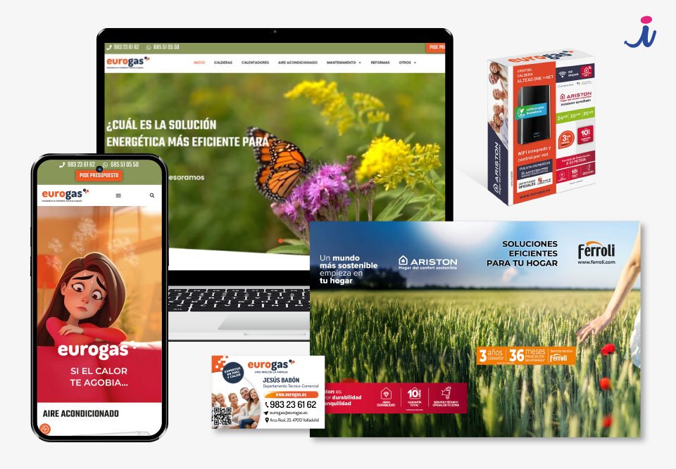 imagen cabecera trabajos ipsoideas EUROGAS