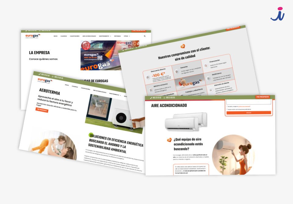 imagen trabajos ipsoideas EUROGAS2