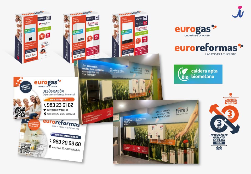 imagen trabajos ipsoideas EUROGAS3