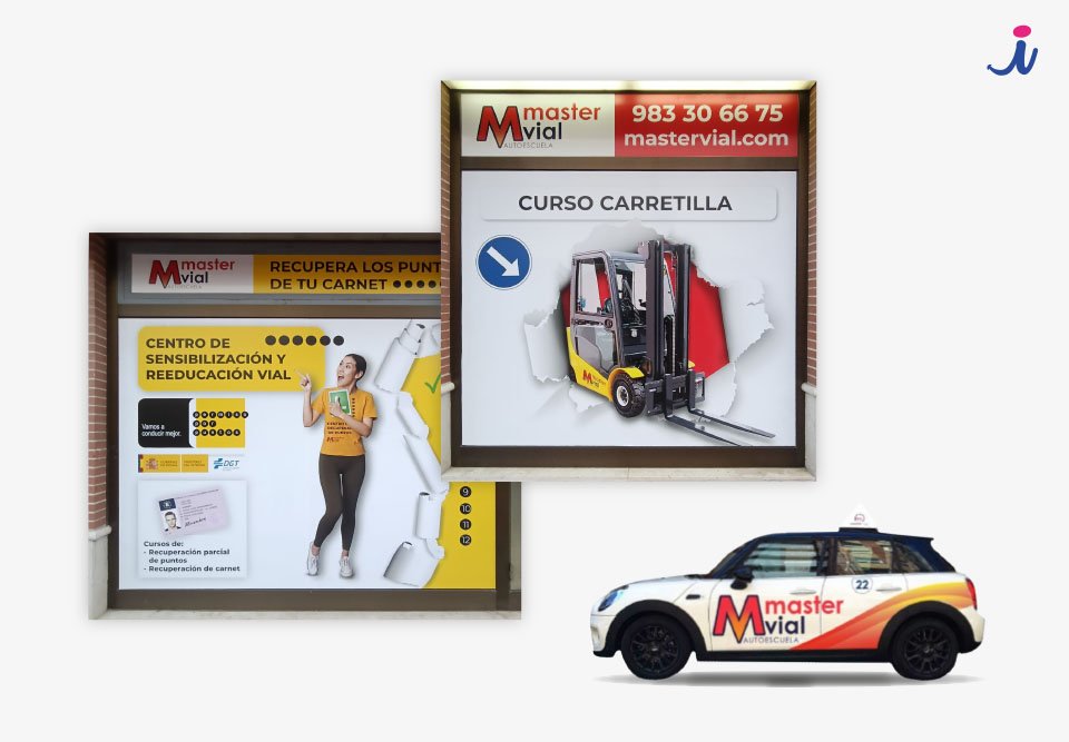 imagen trabajos ipsoideas master vial 3