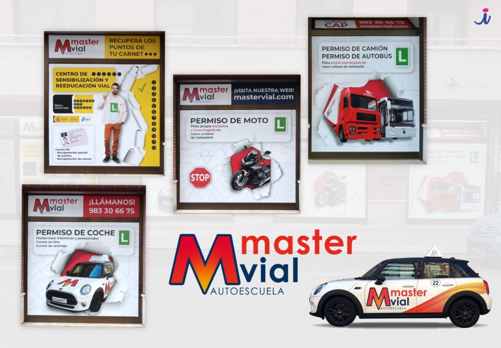 imagen cabecera trabajos ipsoideas master vial