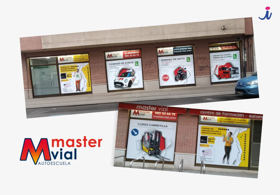 imagen trabajos ipsoideas master vial 1