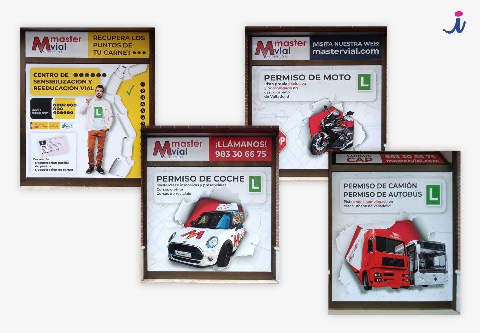 imagen trabajos ipsoideas MASTER VIAL2