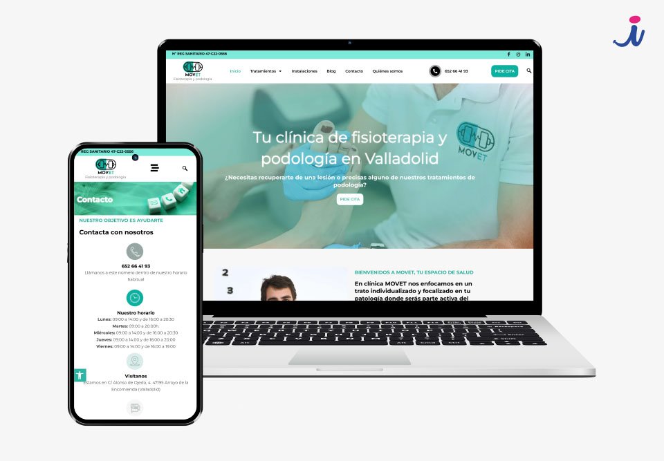 imagen cabecera trabajos ipsoideas MOVET