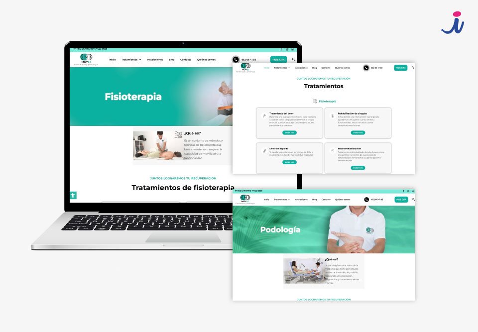 imagen trabajos ipsoideas MOVET 2