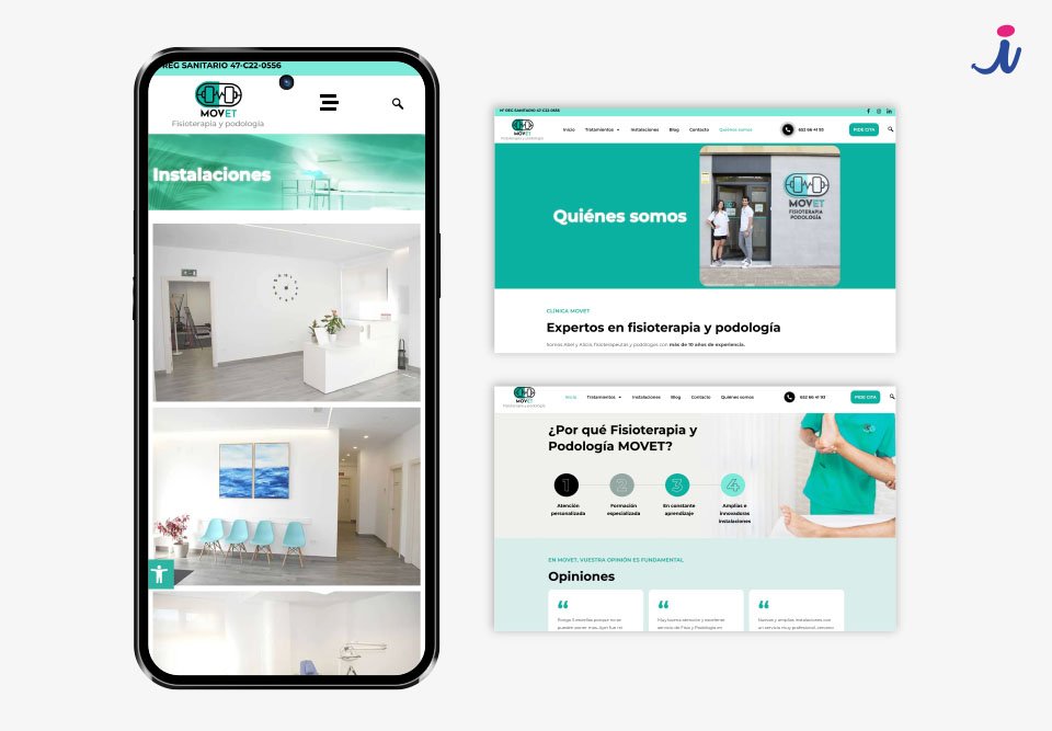 imagen trabajos ipsoideas MOVET3