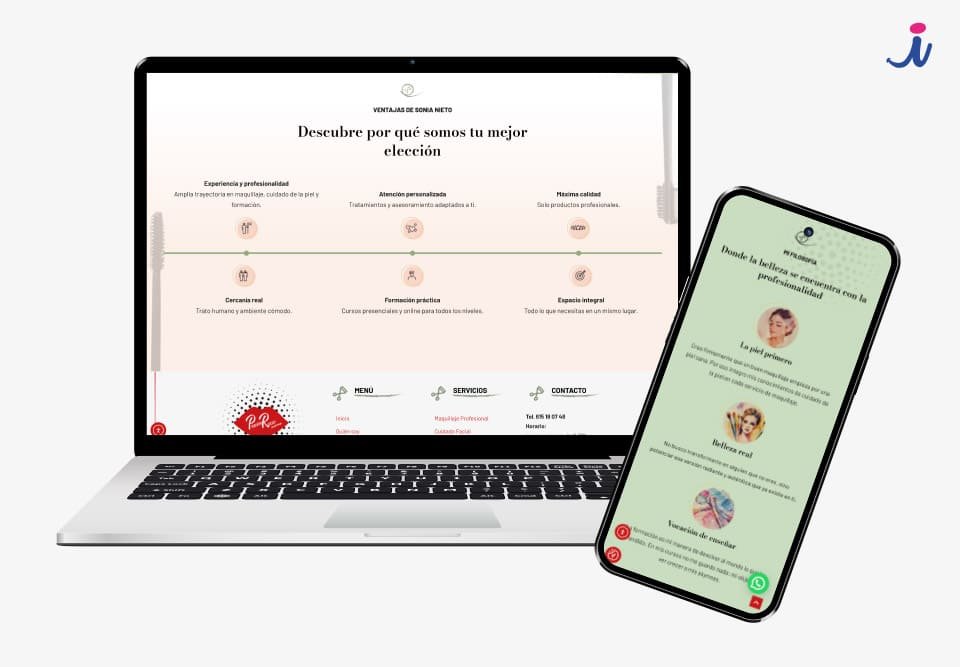 trabajos-Passion-Roso11