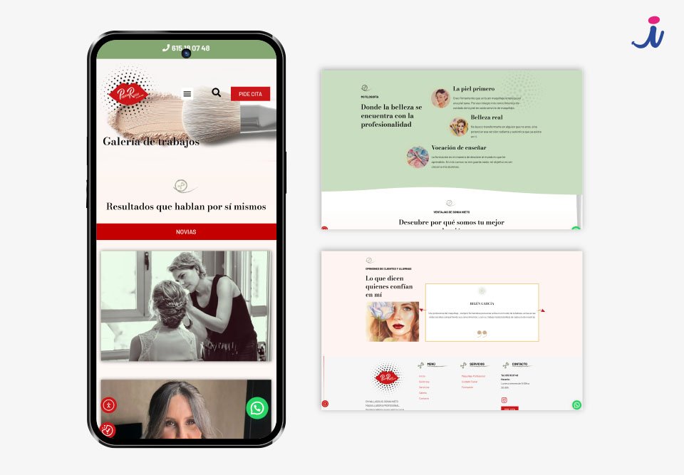 trabajos-Passion-Roso3.