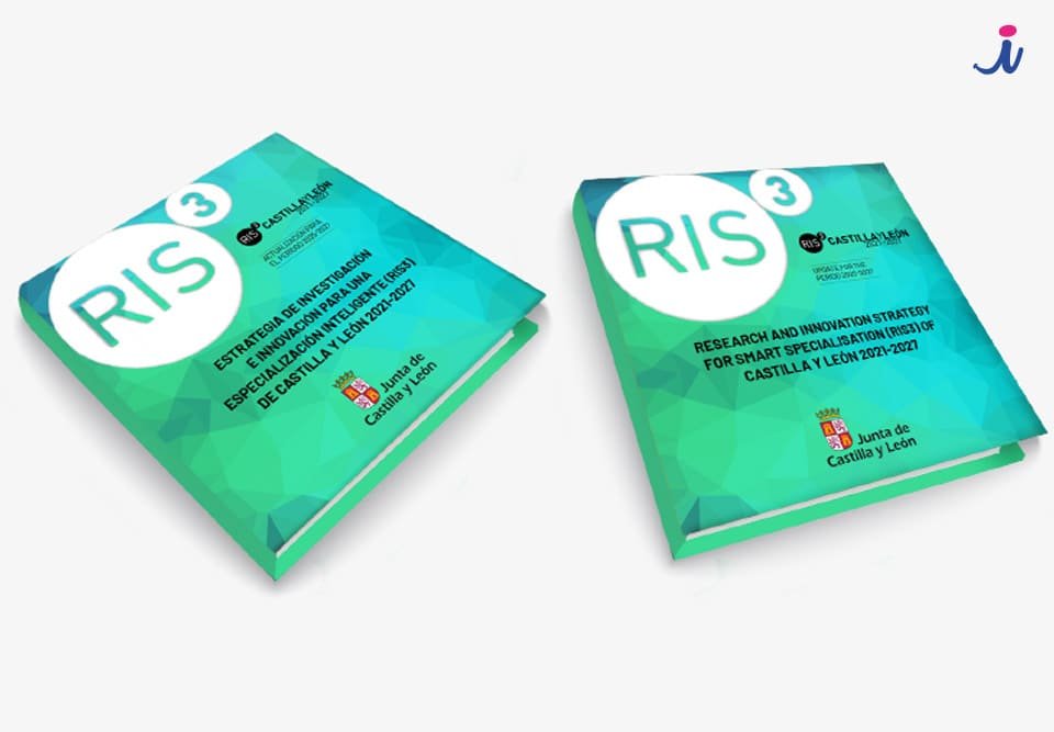 trabajos-RIS3-1-imagen-cabecera