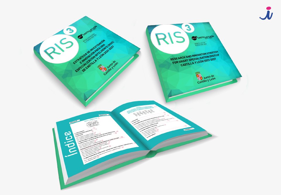 imagen cabecera trabajos ipsoideas RIS3