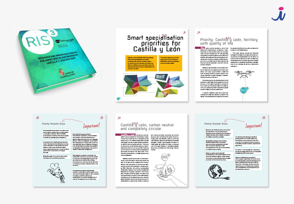 imagen trabajos ipsoideas RIS3 3