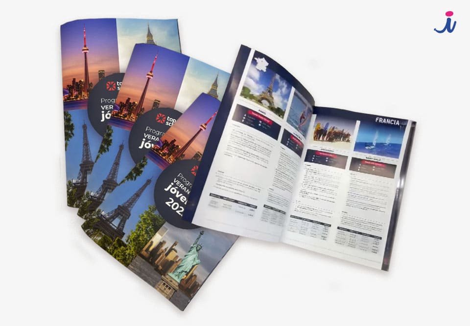 trabajos-TOP-SCHOOL-11