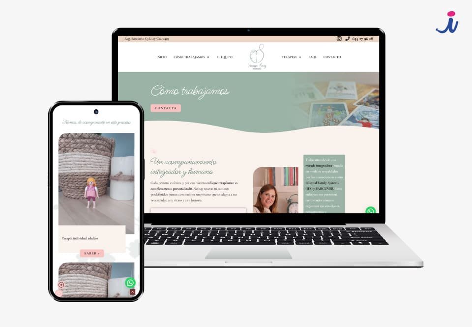 trabajos-Vanessa-Sanz-11