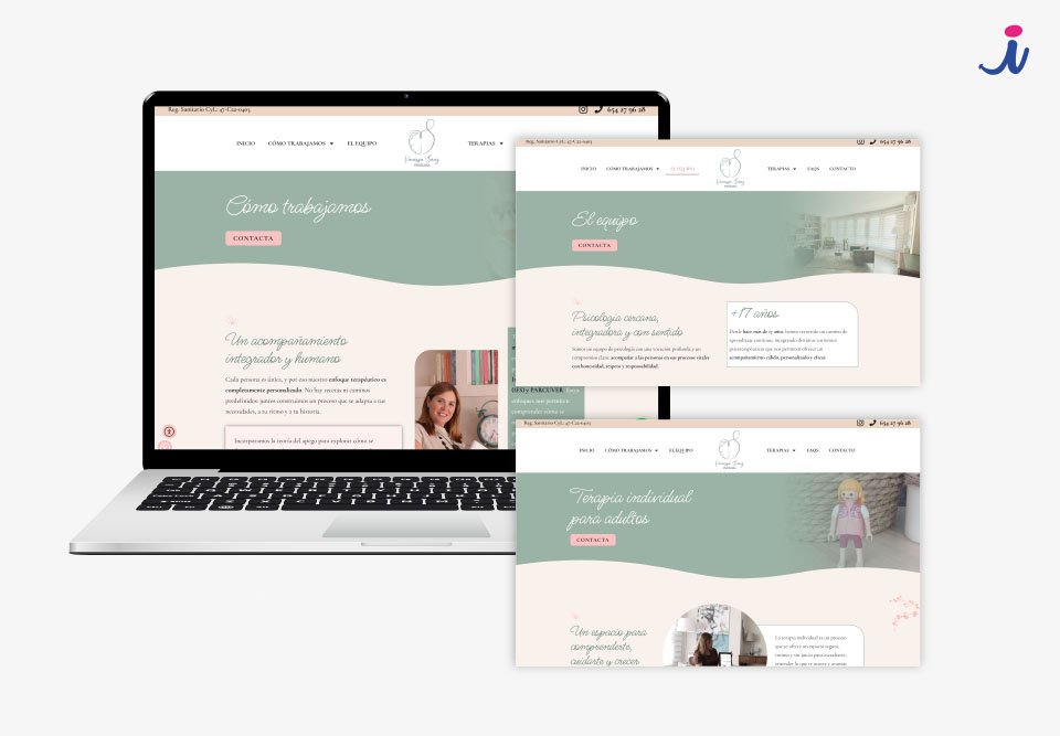 imagen trabajos ipsoideas VANESSA SANZ PSICÓLOGA 2