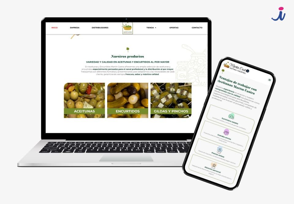 trabajos-aceitunas-MC11