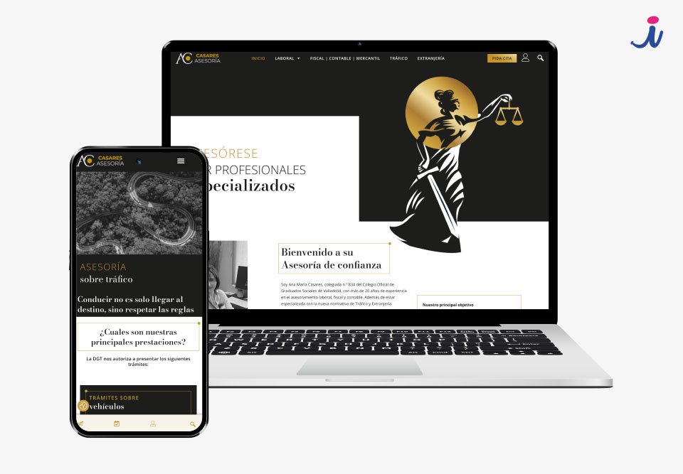 imagen cabecera trabajos ipsoideas ANA CASARES