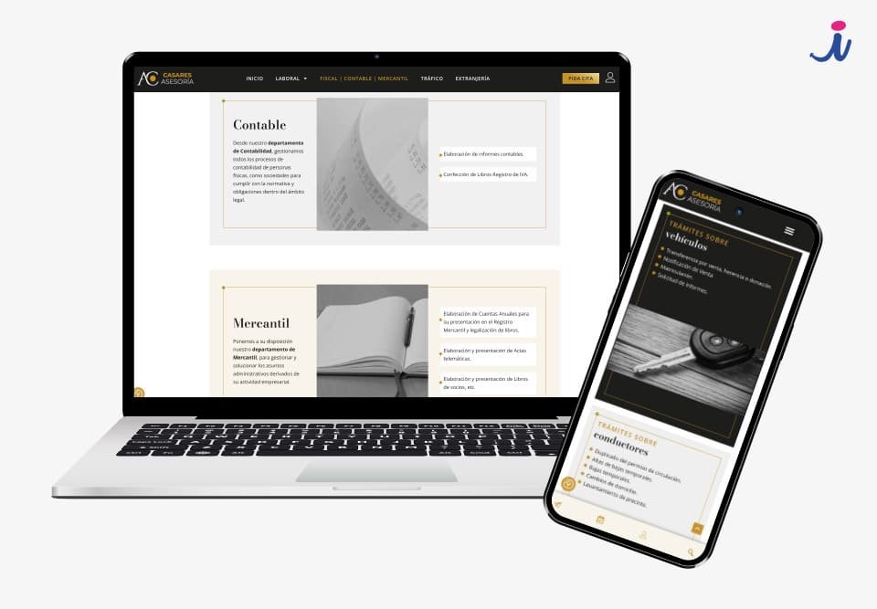 trabajos-ana-casares11