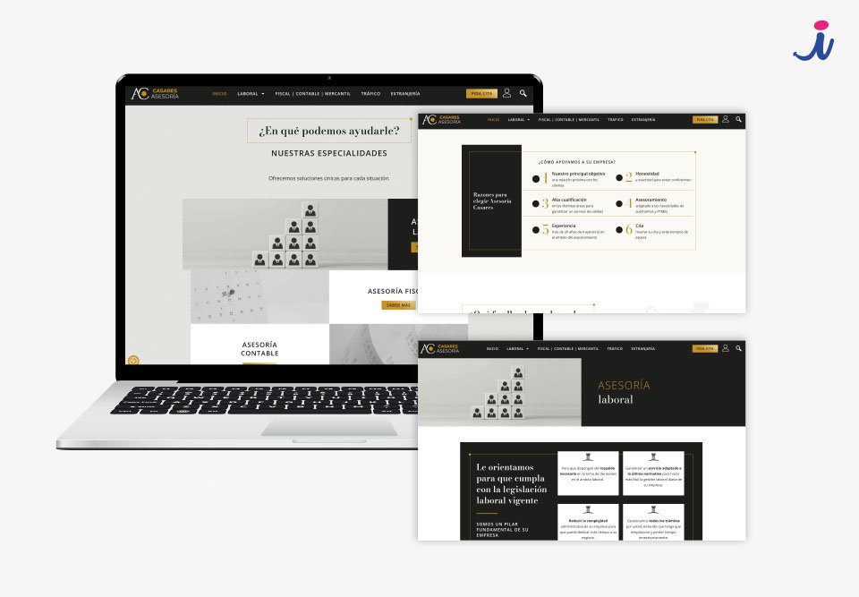 imagen trabajos ipsoideas ANA CASARES2