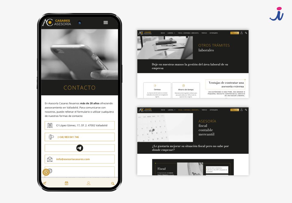 trabajos ipsoideas ANA CASARES3