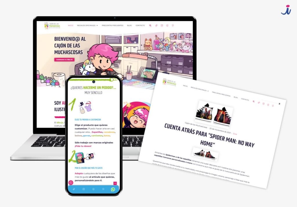 trabajos-cabecera-Cajon1