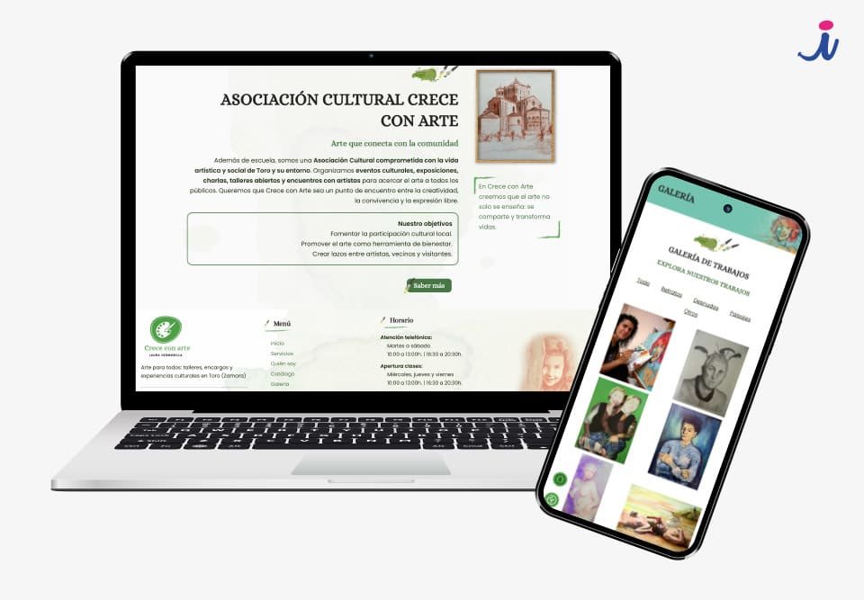 trabajos-crece-con-arte11