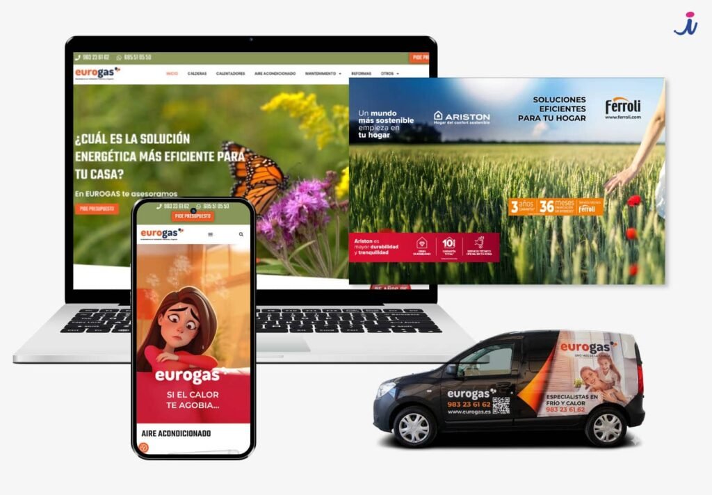 trabajos-imagen-cabecera-EUROGAS1