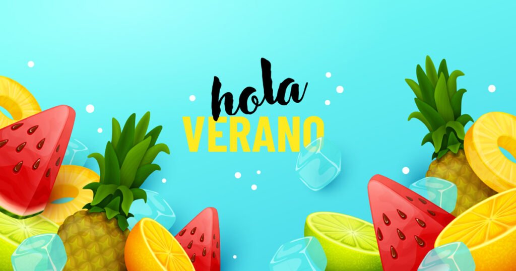imagen post Refrescar la imagen de tu negocio este verano