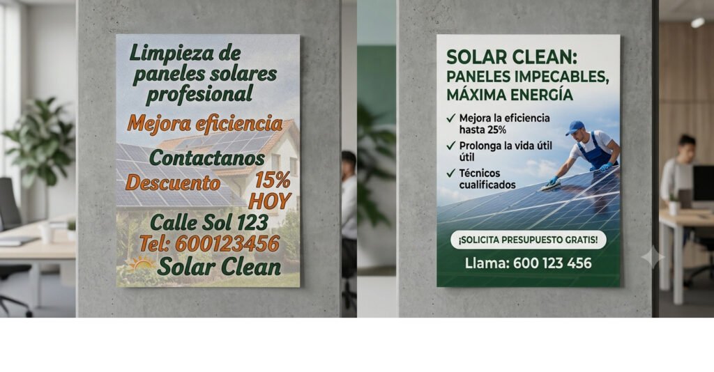 El diseño no es un gasto es una inversión 1