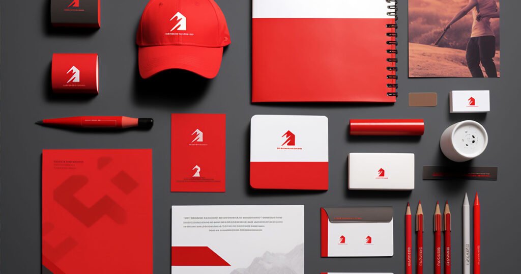 imaen-cabecera-sindrome-catalogo-viejo