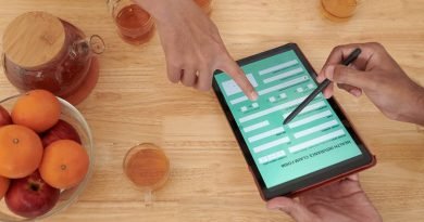 ¿Por qué nadie rellena el formulario de nuestra web?