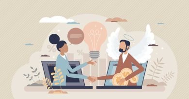 Subvenciones para fomentar la venta online