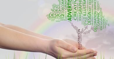 El auge del marketing verde