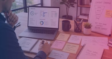 Cómo publicar contenido útil para SEO