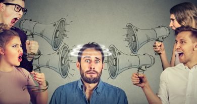 imagen publicidad engañosa publicidad falsa