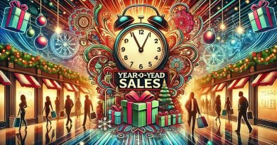 NAVIDAD-Y-VENTAS (1)