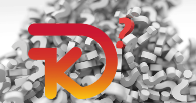 preguntas frecuentes segmento ii kit digital