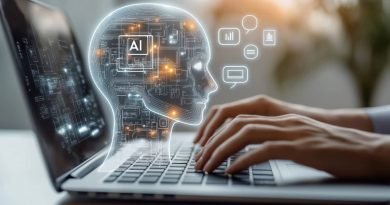 SEO e inteligencia artificial: qué cambia para las empresas