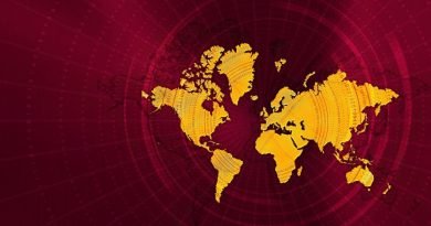 abstract-1278054_1280