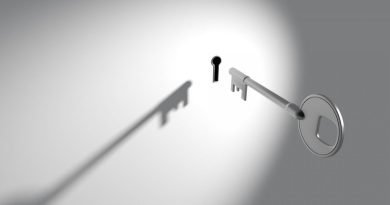 Imagen para artículo accesibilidad web